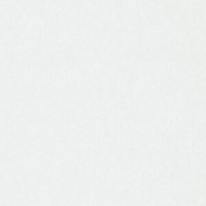 Papel de parede liso-branco 3331-1