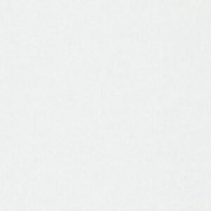 Papel de parede liso branco 3333-1