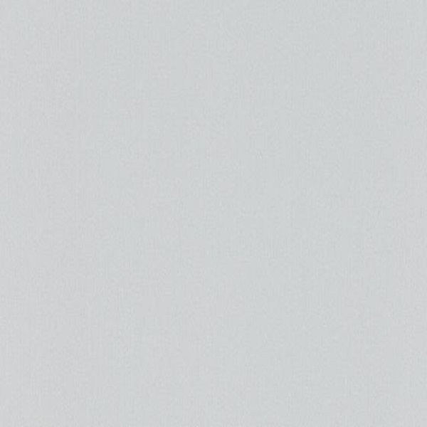 Papel de parede liso branco 6381-31