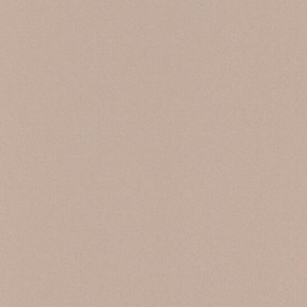 Papel de parede liso rosado claro 6381-11