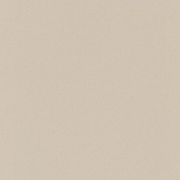 Papel de parede liso rosado escuro 6380-02