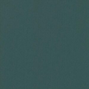 Papel de parede liso verde musgo 6381-07