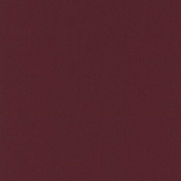 Papel de parede liso vinho 6381-06