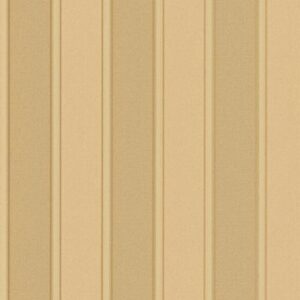Papel de parede listrado marrom claro 6377-27