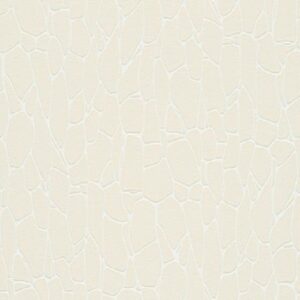 Papel de parede pedras embutidas 10032-02