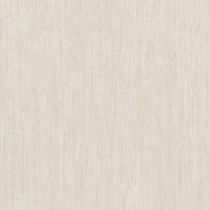 Papel de parede ranhuras Marrom claro 10034-32