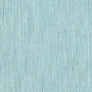 Papel de parede ranhuras azul claro 5424-18