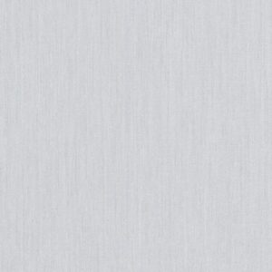 Papel de parede ranhuras branco 10034-10