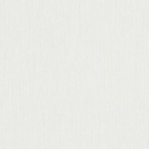 Papel de parede ranhuras branco 10034-31