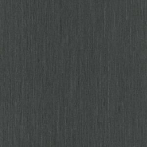 Papel de parede ranhuras preto 10034-15