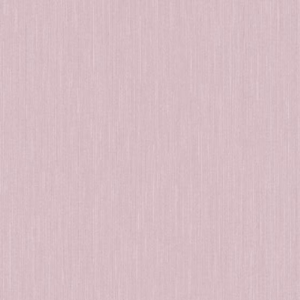 Papel de parede ranhuras rosa 10004-05