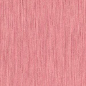 Papel de parede ranhuras rosa 5424-05