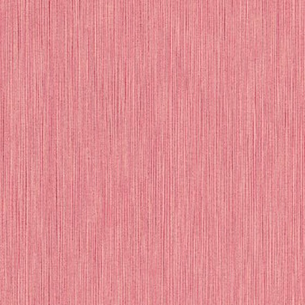 Papel de parede ranhuras rosa 5424-05