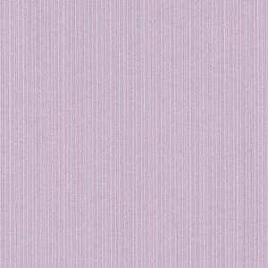 Papel de parede ranhuras roxo 10026-05