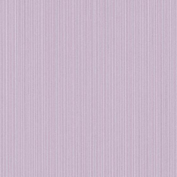 Papel de parede ranhuras roxo 10026-05