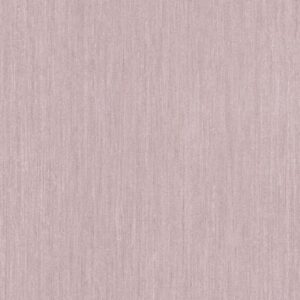 Papel de parede ranhuras roxo claro 10034-05