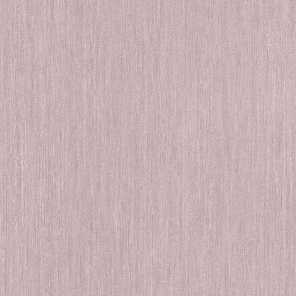 Papel de parede ranhuras roxo claro 10034-05