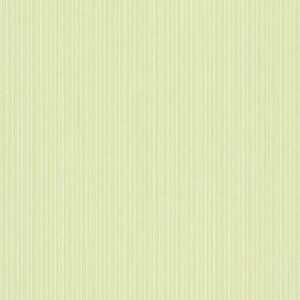 Papel de parede ranhuras verde claro 10026-07