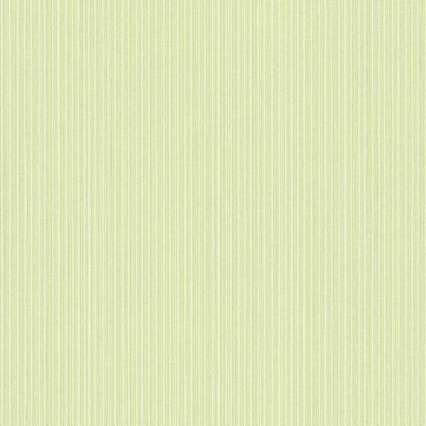 Papel de parede ranhuras verde claro 10026-07