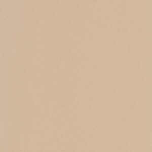 Papel de parede rosa 6342-32