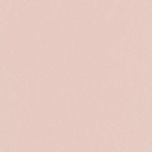 Papel de parede rosa claro 6342-05