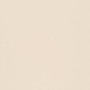Papel de parede rosa claro 6381-14