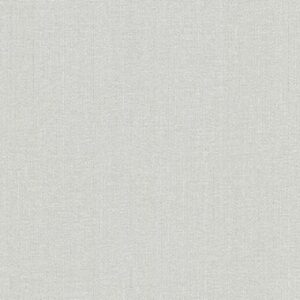 Papel de parede tecido branco 5434-31
