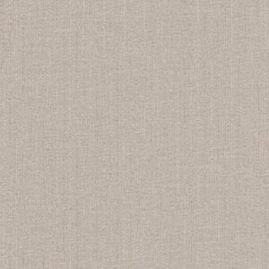 Papel de parede tecido cinza 5434-38