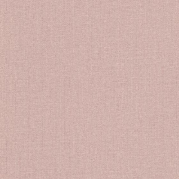 Papel de parede tecido rosa 5434-05