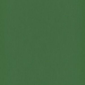 Papel de parede verde 6342-35