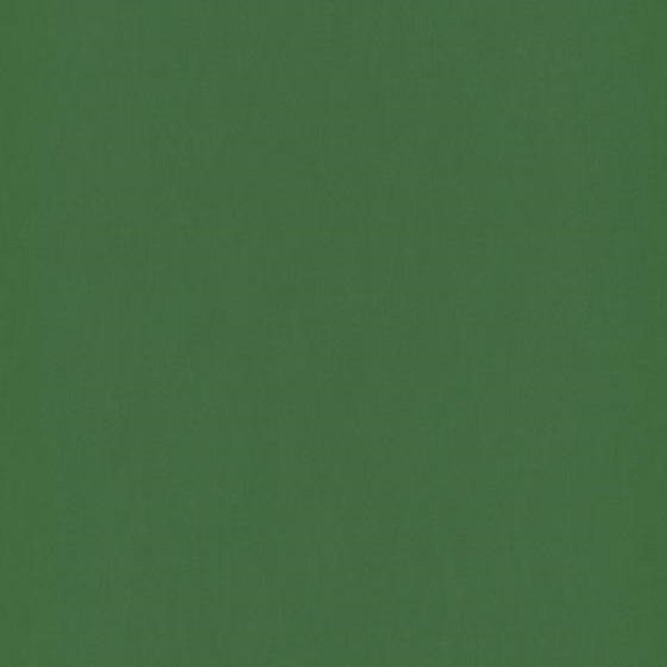 Papel de parede verde 6342-35