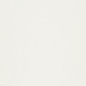 papel de parede liso branco 6380-01