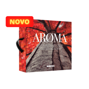 aroma-1